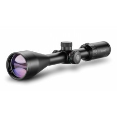 Оптический прицел Hawke Vantage IR 4-12x50 IR Rimfire 22-Subsonic (14251)