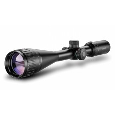 Оптический прицел Hawke Vantage IR 6-24x50 AO IR Mil Dot (14265)