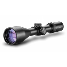 Оптический прицел Hawke Vantage WA 30 3-12x56 IR (L4a) с подсветкой (14275) модель 00012779 от Hawke