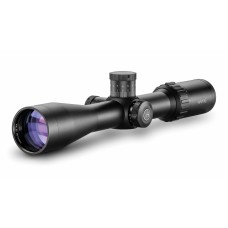 Оптический прицел Hawke Vantage WA 30 3-9x42 IR (.223/.308 9x) с подсветкой (14277) модель 00013151 от Hawke
