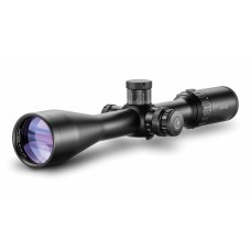 Оптический прицел Hawke Vantage WA 30 FFP 6-24x50 IR SF (.1/2 Mil Dot FFP) (14304) модель 00013157 от Hawke