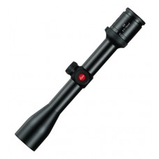 Оптический прицел LEICA ER i 2,5-10x42 (R:Leica Ballistic)