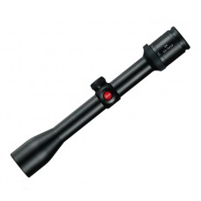 Оптический прицел LEICA ER i 3,5-14x42 (R:Leica Ballistic)
