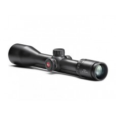 Оптический прицел LEICA ER i 3−12x50 (R:Leica Ballistic) на шине