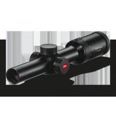Оптический прицел LEICA FORTIS 6 1-6x24i L-4a кольца (50050)