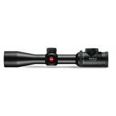 Оптический прицел LEICA MAGNUS 1.5-10x42i L-4a кольца (53130)