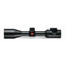 Оптический прицел LEICA MAGNUS 1.8-12x50 (R:Leica Ballistic) на шине