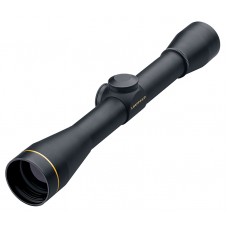 Оптический прицел Leupold FX-2 6x36 LR Duplex 63085 модель 00007209 от Leupold