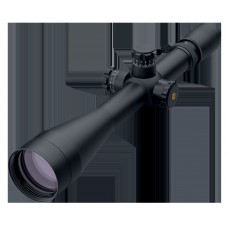 Оптический прицел Leupold Mark 4 8,5-25x50 SF LR/T M1 сетка TMR c подсветкой , 30мм, матовый 67985 модель 00007179 от Leupold
