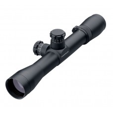 Оптический прицел Leupold Mark 4 MR/T 2.5-8x36 (30mm) M1 TMR 60210 модель 00006638 от Leupold