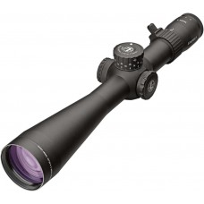 Оптический прицел Leupold Mark 5HD 5-25x56 M5C3 H59 без подсветки  F1 D35мм (171774) модель 00011253 от Leupold