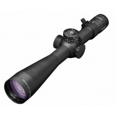 Оптический прицел Leupold Mark 5HD 7-35X56 M5C3 FFP Tremor 3 с подсветкой (177333) модель 00013312 от Leupold