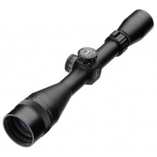 Оптический прицел Leupold Mark AR MOD 1 4-12x40 Fine Duplex 115391 модель 00006894 от Leupold
