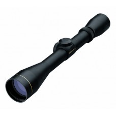 Оптический прицел Leupold VX-1 3-9x40 (113874) duplex матовый модель 00005541 от Leupold