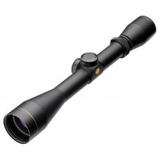 Оптический прицел Leupold VX-1 3-9x40 LR Duplex, 1, матовый 113876 модель 00005625 от Leupold