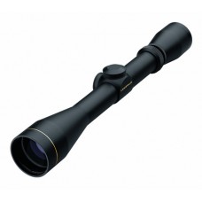 Оптический прицел Leupold VX-1 4-12x40 (113886) duplex матовый модель 00005695 от Leupold