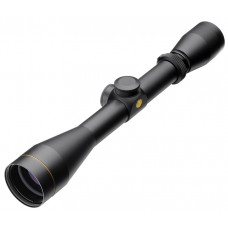 Оптический прицел Leupold VX-1 4-12x40 LR Duplex 113888 модель 00006095 от Leupold