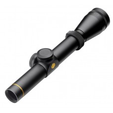 Оптический прицел Leupold VX-2 1-4x20 Duplex 110793 модель 00006103 от Leupold
