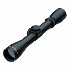 Оптический прицел Leupold VX-2 2-7x33 (56730) duplex матовый модель 00002712 от Leupold