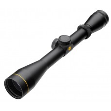 Оптический прицел Leupold VX-2 3-9x40 Duplex 110797 модель 00006017 от Leupold