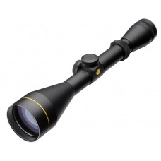 Оптический прицел Leupold VX-2 4-12x50 Duplex 110811 модель 00006405 от Leupold