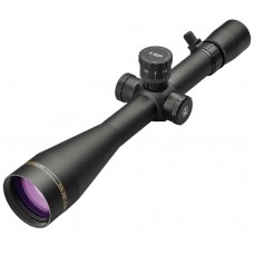 Оптический прицел Leupold  VX-3i 8.5-25x50 LRP Side Focus, сетка TMR матовый 30мм (172346) модель 00011255 от Leupold