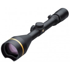 Оптический прицел Leupold VX-3L 4.5-14x50 Boone & Crockett 66700 модель 00006639 от Leupold