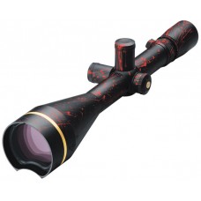 Оптический прицел Leupold VX-3L 6.5-20x56 Side Focus (Extreme Varminter) Varmint Hunters 66740 модель 00007439 от Leupold