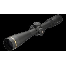 Оптический прицел Leupold VX-5HD 3-15x56 CDS-ZL2 FireDot 4 Fine с подсветкой (175834) модель 00014628 от Leupold