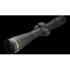 Оптический прицел Leupold VX-5HD 4-20x52 CDS-ZL2 FireDot Duplex с подсветкой (178166) модель 00014626 от Leupold