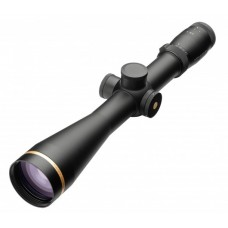 Оптический прицел Leupold VX-6 4-24x52 Side Focus TMOA 115009 модель 00007211 от Leupold