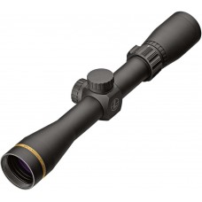 Оптический прицел Leupold VX-Freedom 2-7x33 R:Duplex 174178 модель 00011859 от Leupold
