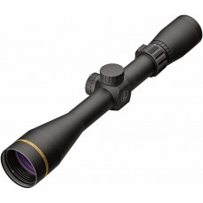 Оптический прицел Leupold VX-Freedom 3-9x40 1 Tri-MOA (174183) модель 00012555 от Leupold