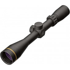 Оптический прицел Leupold VX-Freedom 3-9x40 R:Duplex (174180) модель 00011860 от Leupold