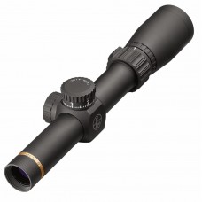 Оптический прицел Leupold VX-Freedom AR 1.5-4x20 P5 Mil/Mil AR-Ballistic (175073) модель 00012556 от Leupold