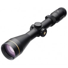 Оптический прицел Leupold VX-R 3-9x50 Ballistic FireDot c подсветкой, 30 мм (111237) модель 00004952 от Leupold