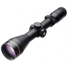 Оптический прицел Leupold VX-R 4-12x50 Ballistic FireDot c подсветкой, 30 мм (111249) модель 00005169 от Leupold