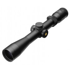 Оптический прицел Leupold VX-R Patrol 3-9x40 (30mm) FireDot Tactical Milling Reticle 113771 модель 00007199 от Leupold