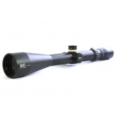 Оптический прицел March 10-60x56 с подсветкой MTR-4, 1/8MOA (D60HV56TI)
