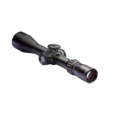 Оптический прицел March 2,5-25x42 Illuminated MTR-3 Reticle # D25V42TIML