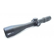 Оптический прицел March 5-40x56 FMA-1 illuminated Reticle # D40V56FIMA8 модель 00008081 от March