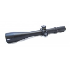 Оптический прицел March 5-50x56 MTR-1 illuminated Reticle # D50V56TI