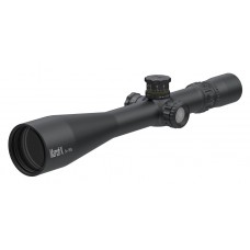Оптический прицел March 5-50x56 с подсветкой, сетка MTR-FT, клик 1/8MOA (D50V56TI)