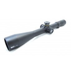 Оптический прицел March 8-80x56 illuminated MTR-4 reticle # D80V56TI