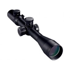 Оптический прицел Nikon Monarch MCX 2.5-10x44SF M IL MD модель 00003236 от Nikon