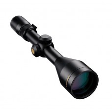 Оптический прицел Nikon ProStaff 3-9x50 M D модель 00006220 от Nikon
