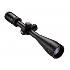 Оптический прицел Nikon Prostaff 5 3.5-14x50SF IL NP модель 00007058 от Nikon