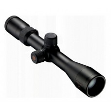 Оптический прицел Nikon PROSTAFF 7 2.5-10x42 BDC модель 00008003 от Nikon
