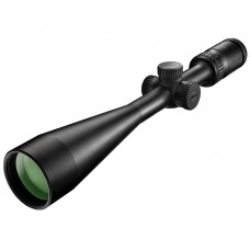 Оптический прицел Nikon Prostaff P5 6-24x50SF Matte BDC модель 00011990 от Nikon