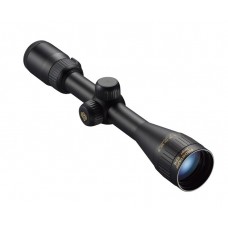 Оптический прицел Nikon PROSTAFF Target EFR 3-9x40 AO модель 00006834 от Nikon